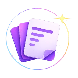 Telescopo Markdown Studio icon