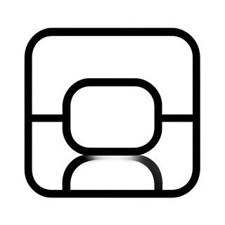 Bad Command AI Logo