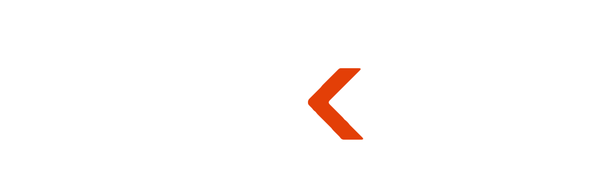 Badkom