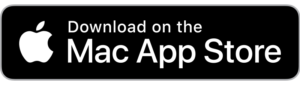 Download on the Mac App Store