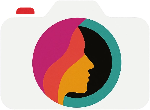 Telefoto AI Logo